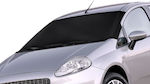 Car Exterior Sun Shade Mammooth