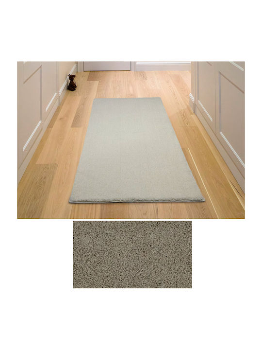 Nikotex Carpets Covoar Nanuk 200x250cm