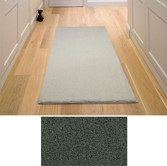 Nikotex Carpets Nanuk Carpet 150x200cm