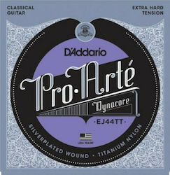 Daddario Pro-Arte Dynacore Daddario Pro-Arte Dynacore