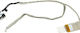 Screen Flex Cable for HP Laptop Compaq