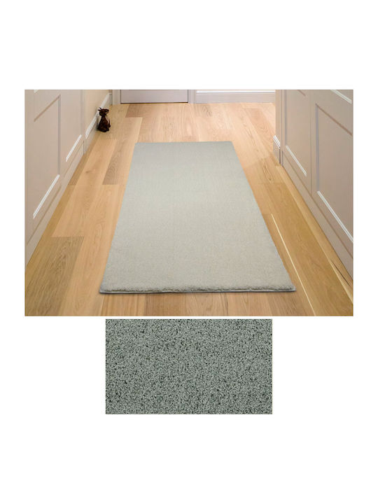 Nikotex Carpets Килим Nanuk 150x200см