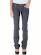 Phard Women's Jeans in Narrow Line