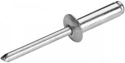 Rivets 4.8mmX14mm