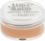 theBalm Concealer Mid-Medium 7.5gr