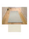 Nikotex Carpets Covoar Nanuk 240x300cm