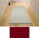Nikotex Carpets Nanuk Carpet 150x200cm
