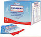 Guna Gunamino Formula Sport 42 Sachets Unflavoured