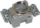 Eurolamp Fuses Stand Electrical Panel Normal Lindner 63Α 147-61503