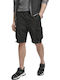 Urban Classics TB3699 Men's Shorts Cargo Black