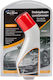 Cartech Reparaturpaste für Autokratzer 100ml