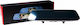 Einparts Сет Огледало с Автомобилна DVR камера 1080P с дисплей 7" с клипс & Камера за задно виждане