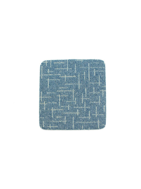 Nikotex Carpets Μοκέτα Urban (τιμή ανά μέτρο)