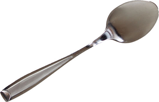 Keskor Löffelset Abendessen