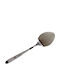 Keskor Spoon Set Dinner
