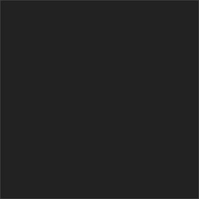 Karag Silk Πλακάκι Δαπέδου Εσωτερικού Χώρου Κεραμικό Ματ 33.3x33.3cm Negro