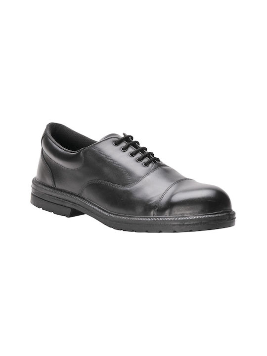 Portwest Pantof De Lucru Siguranță S1P