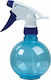 Spray Bottle 200ml