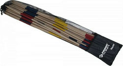 Schildkrot Spielzeug Outdoor Fun Sports Mikado