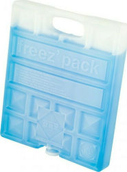 Campingaz Freez Pack M20 Παγοκύστη Παγοκύστη 760gr 20x17x3 εκ. 760gr