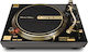 Reloop RP-7000 Πικάπ Μαύρο