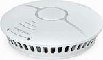 Woox Autonomous Smoke Detector Zigbee R7049