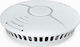 Woox Autonomous Smoke Detector Zigbee R7049