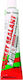 Bostik Den Braven Gasket Sealant Φλαντζόκολλα Υψηλής Θερμοκρασίας Μαύρη 80ml