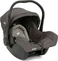 Joie Juva 0-13 kg Dark Pewter