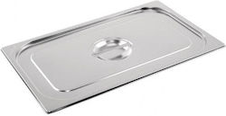 GTSA Gastronorm Lid GN1/4