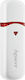 Apacer AH333 64GB USB 2.0 Stick White