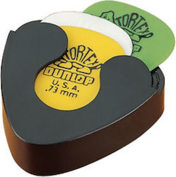 Dunlop 5001 Πενοθήκη Μαύρη