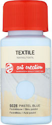 Royal Talens Art Creation Textile Liquid Paint 50ml
