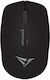 Alcatroz Silent Airmouse 3 Magazin online Mouse...