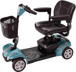 Electric Mobility Scooter Rascal Veo Sport