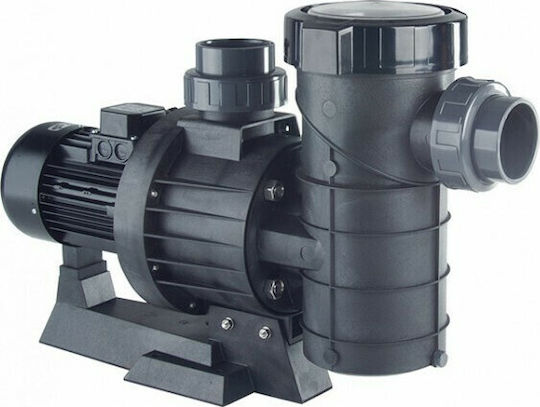 Astral Pool Pool Pump Maxim Filter Three-Phase with Horsepower 4.5hp and Maximum Water Flow 66000 liters/hour