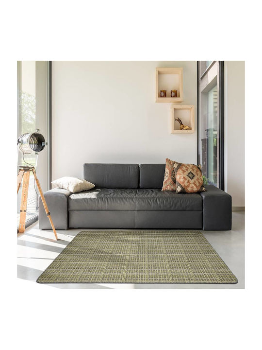 Nikotex Carpets Teppich Warren Preis pro Meter