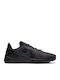 Nike Legend Essential 2 Sport Shoes for Training & Gym Black / Anthracite