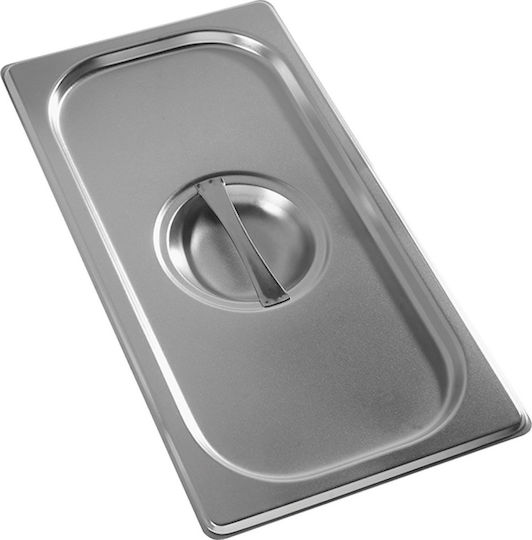 PKS Deckel für GN1/4 1Stück