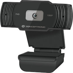 Conceptronic AMDIS04B Full HD 1080p Conceptronic AMDIS04B Full HD 1080p