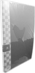 Sunfull Display Book Folder for A4 Paper
