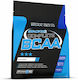 Stacker 2 Complete BCAA 300gr Mango