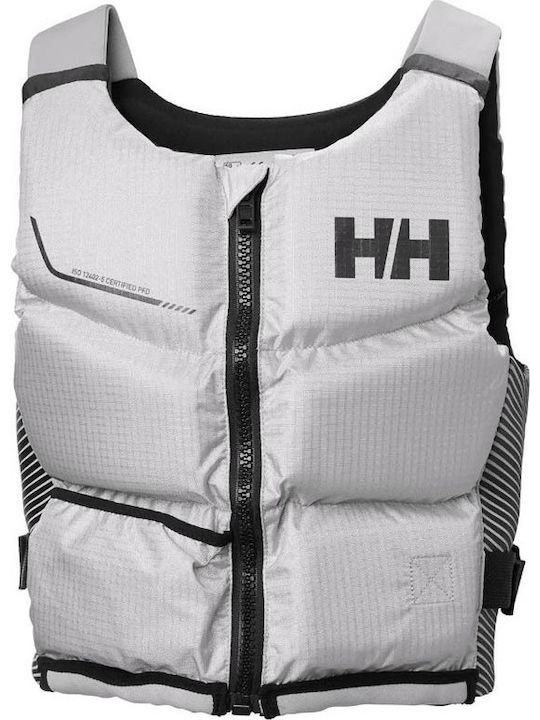 Helly Hansen Rider Stealth Σωσίβιο Γιλέκο Ενηλί...