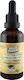 Paramedica Green 50ml