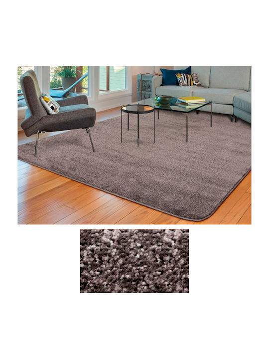 Nikotex Carpets Teppich Hamilton 767 200x250cm