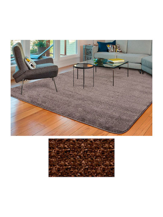 Nikotex Carpets Teppich Hamilton 767 200x250cm