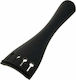 Wittner Ultra Classic Tailpiece Violin 4/4