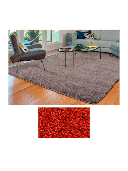 Nikotex Carpets Teppich Hamilton 767 200x250cm