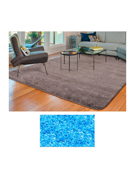 Nikotex Carpets Teppich Hamilton 767 200x250cm