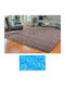 Nikotex Carpets Covoar Hamilton 767 200x250cm